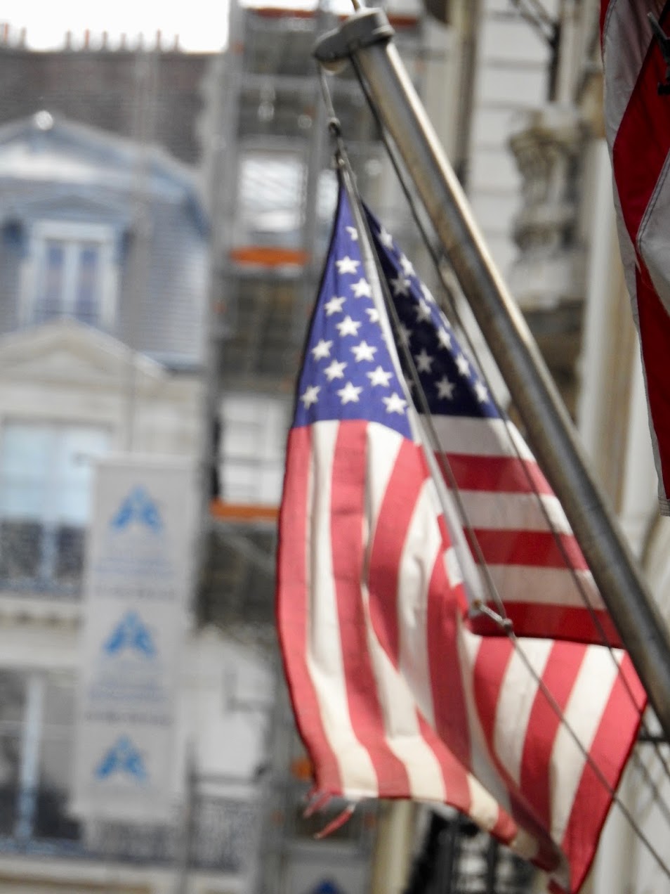 “Coyote Republic” Sherman Alexie, USA (1966-)